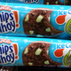 Illustration for article titled Chips Ahoy! Ice Cream Creations: The Snacktaku Review
